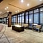 SpringHill Suites by Marriott Oklahoma City Downtown/Bricktown