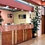 Ramada by Wyndham Los Angeles/Wilshire Center