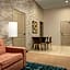 Home2 Suites by Hilton Huntsville/Research Park Area, AL