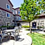 Staybridge Suites Fairfield Napa Valley Area by IHG