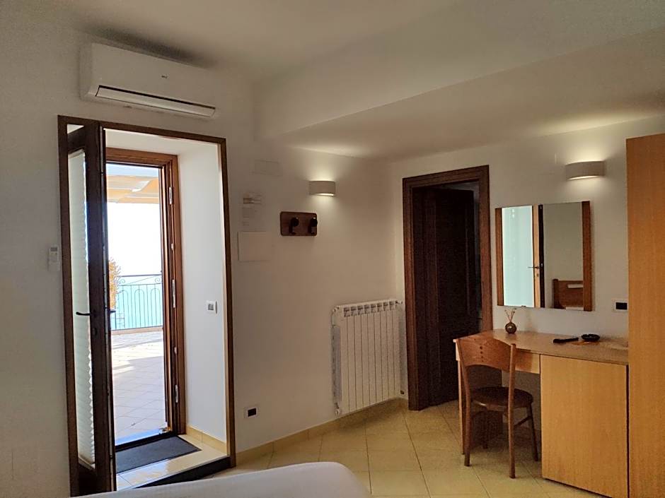 B&B Il Nespolo