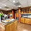 Suites on Scottsdale
