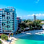 Arena Beach Hotel
