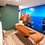 Hotel Orca Praia