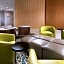 Holiday Inn Express Hotel & Suites Waco South By IHG