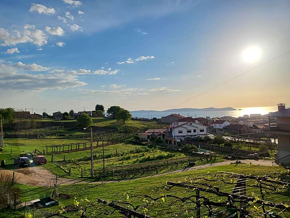 Hotel Acquamaris 3000