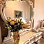 LH Hotel Gold