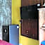 TwoSpaces Living at Wave And Chill House, Canggu