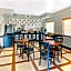 Super 8 by Wyndham Houston/I-10/Federal Road