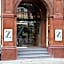 The Z Hotel Shoreditch