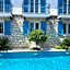Tarcin Alacati Otel