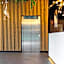 Hotel Zoo by Afrykarium Wroclaw
