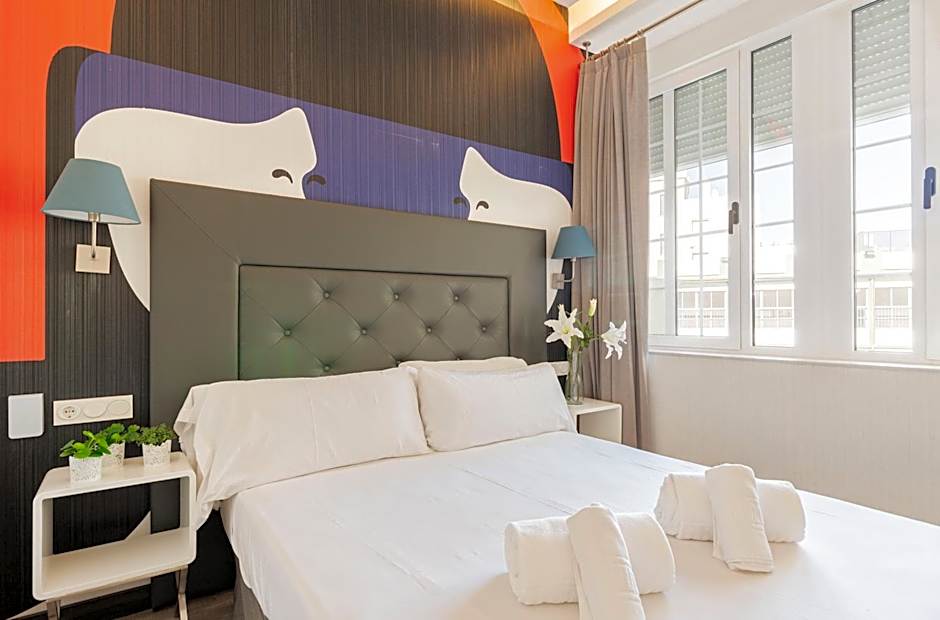 OH NICE REVELLIN CEUTA