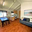 BIG4 Ingenia Holidays Inverloch