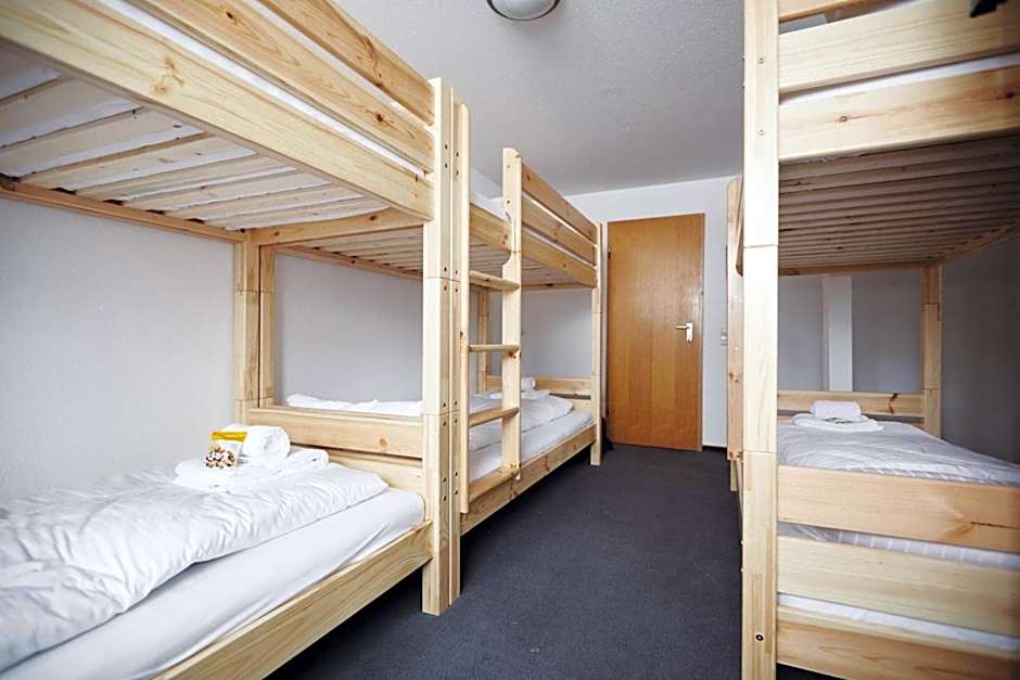 Boutique Hotel Kokoschinski