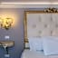 B&B I Quattro Poeti