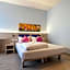 Hotel Firenze 3 Stelle Superior