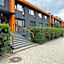 The Park Suites