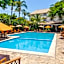 Villa Blanca Huatulco