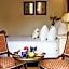 Casona Alonso 10- Hotel Boutique