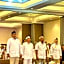 Grand Mulya Hotel Bogor