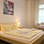 Pension Central Hostel Berlin