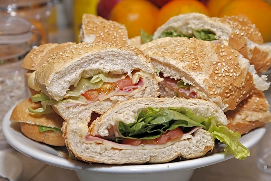 ibis Styles Boa Vista