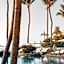 One&Only Palmilla