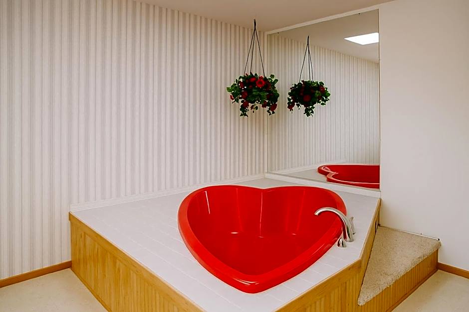 Ventura Motel
