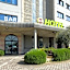 B&B HOTEL Bologna