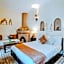 Riad Casa Lalla - Rooftop, Restaurant & Spa