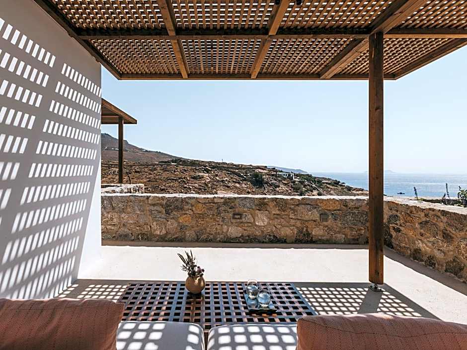 Cali Mykonos