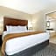 Comfort Inn Ebensburg