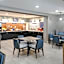 Holiday Inn Express Lompoc By IHG