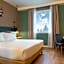 Hilton Garden Inn Milan Malpensa