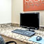 Quality Inn East Dubuque