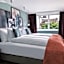 Sorell Hotel St. Peter