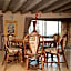 Mahikeng Lodge