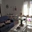 Borgo Relax