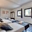 HOSTAL BEDMATES