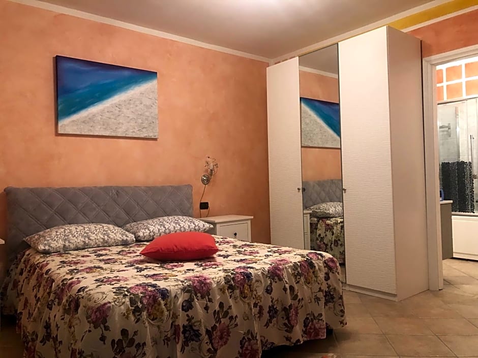 B&B San Giorgio