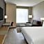 AC Hotel by Marriott Sacramento