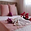 Limon Otel