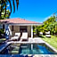 La Toubana Hotel & Spa