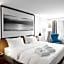 Mercure Klaipeda City