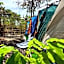 CampSarap Hostel & Resort