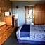 Whale Fisher Motel