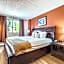 Beaver Run 1 Bedroom Condo