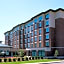 Hilton Garden Inn Hartford South/Glastonbury