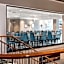 Thon Hotel Saga